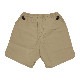 ��������/SULLO �ԥ��ƥϡ��եѥ��/CITY BOY PISTE SHORTS��1641101010��