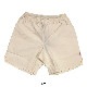 ��������/SULLO �ԥ��ƥϡ��եѥ��/CITY BOY PISTE SHORTS��1641101010��