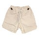 ��������/SULLO �ԥ��ƥϡ��եѥ��/CITY BOY PISTE SHORTS��1641101010��