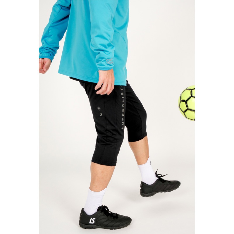 롼֥/LUZ e SOMBRA ΢ӥ㡼6ʬѥ/SUPER SLIMFIT 6LENGTH PANTSL1242056
