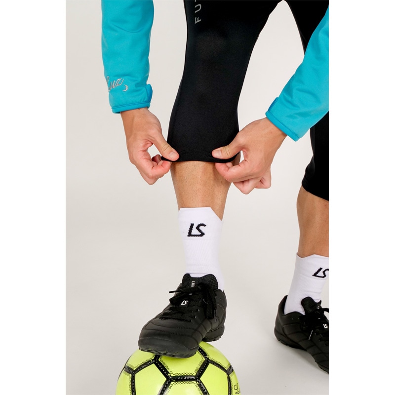 롼֥/LUZ e SOMBRA ΢ӥ㡼6ʬѥ/SUPER SLIMFIT 6LENGTH PANTSL1242056