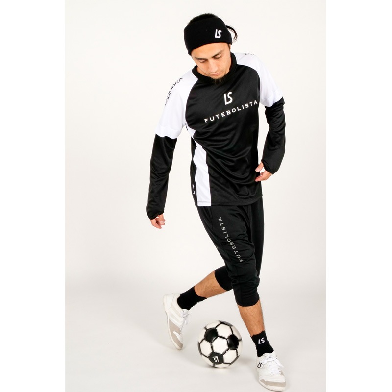 롼֥/LUZ e SOMBRA ΢ӥ㡼6ʬѥ/SUPER SLIMFIT 6LENGTH PANTSL1242056