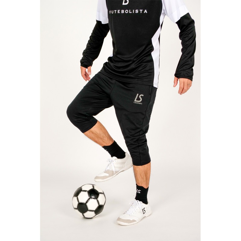 롼֥/LUZ e SOMBRA ΢ӥ㡼6ʬѥ/SUPER SLIMFIT 6LENGTH PANTSL1242056