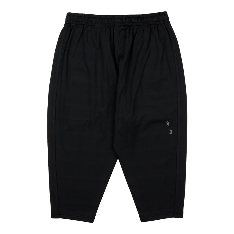 롼֥/LUZ e SOMBRA ΢ӥ㡼6ʬѥ/SUPER SLIMFIT 6LENGTH PANTSL1242056