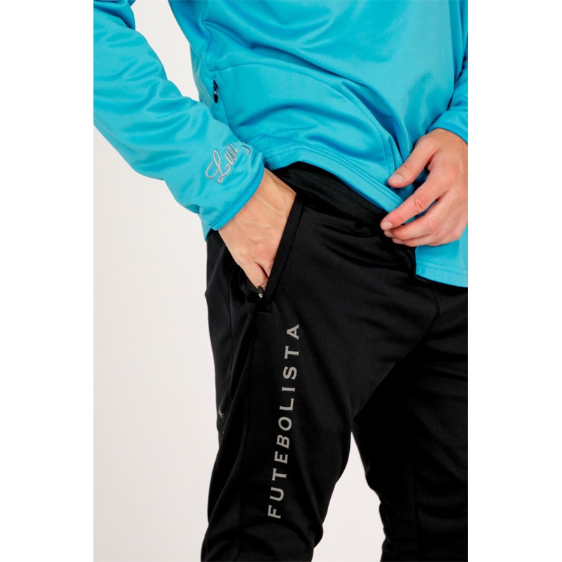 롼֥/LUZ e SOMBRA ΢ӥ㡼6ʬѥ/SUPER SLIMFIT 6LENGTH PANTSL1242056