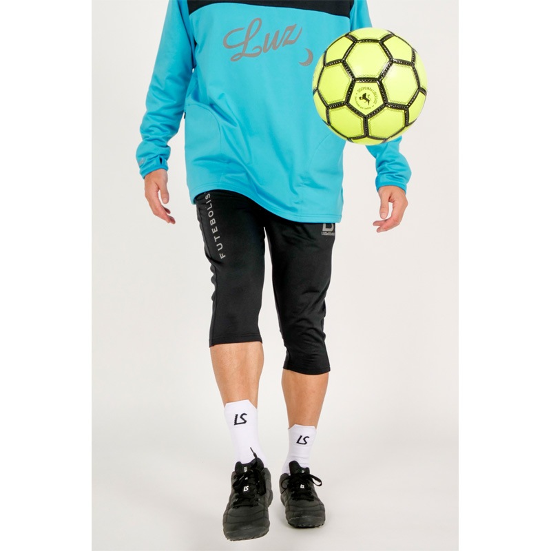 롼֥/LUZ e SOMBRA ΢ӥ㡼6ʬѥ/SUPER SLIMFIT 6LENGTH PANTSL1242056