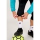 롼֥/LUZ e SOMBRA ΢ӥ㡼6ʬѥ/SUPER SLIMFIT 6LENGTH PANTSL1242056