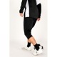 롼֥/LUZ e SOMBRA ΢ӥ㡼6ʬѥ/SUPER SLIMFIT 6LENGTH PANTSL1242056