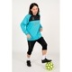 롼֥/LUZ e SOMBRA ΢ӥ㡼6ʬѥ/SUPER SLIMFIT 6LENGTH PANTSL1242056