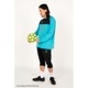 롼֥/LUZ e SOMBRA ΢ӥ㡼6ʬѥ/SUPER SLIMFIT 6LENGTH PANTSL1242056
