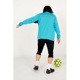 롼֥/LUZ e SOMBRA ΢ӥ㡼6ʬѥ/SUPER SLIMFIT 6LENGTH PANTSL1242056