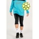 롼֥/LUZ e SOMBRA ΢ӥ㡼6ʬѥ/SUPER SLIMFIT 6LENGTH PANTSL1242056