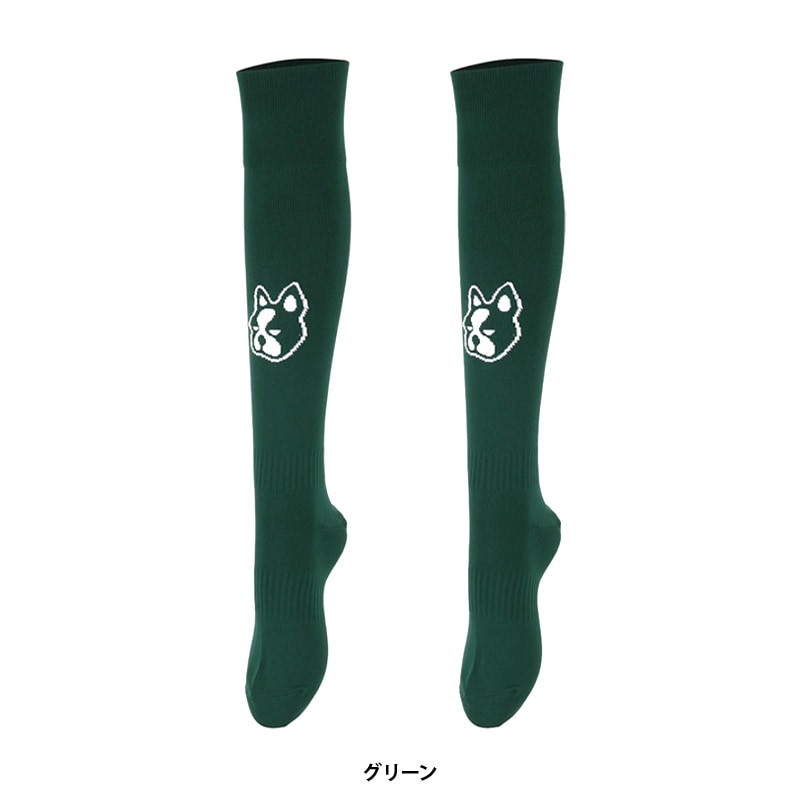 ���å�������󥭡�/soccer junky ���󥰥��å���/�ƥ��˥å�+2 ���ȥå��󥰡�SJ16026��