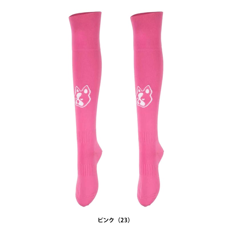 ���å�������󥭡�/soccer junky ���󥰥��å���/�ƥ��˥å�+2 ���ȥå��󥰡�SJ16026��