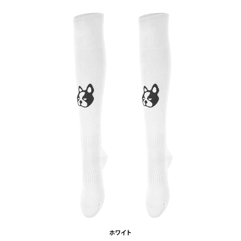 ���å�������󥭡�/soccer junky ���󥰥��å���/�ƥ��˥å�+2 ���ȥå��󥰡�SJ16026��