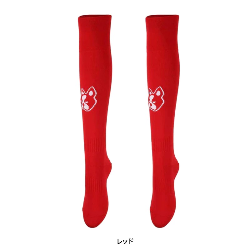 ���å�������󥭡�/soccer junky ���󥰥��å���/�ƥ��˥å�+2 ���ȥå��󥰡�SJ16026��