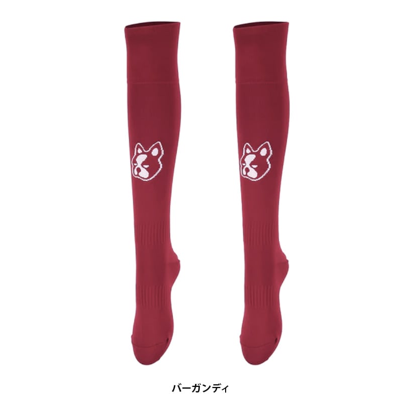 ���å�������󥭡�/soccer junky ���󥰥��å���/�ƥ��˥å�+2 ���ȥå��󥰡�SJ16026��