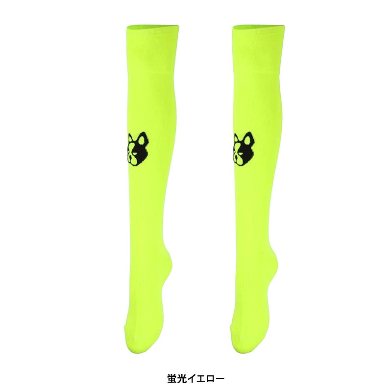 ���å�������󥭡�/soccer junky ���󥰥��å���/�ƥ��˥å�+2 ���ȥå��󥰡�SJ16026��