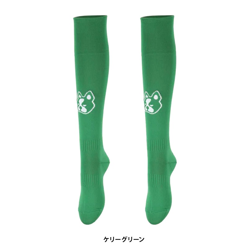 ���å�������󥭡�/soccer junky ���󥰥��å���/�ƥ��˥å�+2 ���ȥå��󥰡�SJ16026��