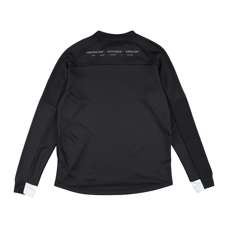 ѥåĥ/Spazio 㡼ȥåץ/µѥͥߥåɥȥ졼˥󥰥ȥåסGE-1129