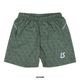 �롼��������֥�/LUZ e SOMBRA ����˥��ԥ��ƥϡ��եѥ��/Jr GEOME PISTE SHORT PANTS��L2261111��