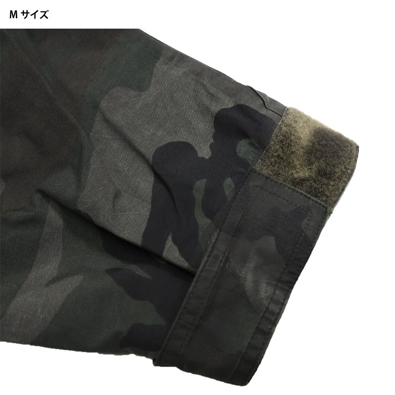 ��������/SULLO �����������㥱�å�/COLDWEATHER JKT��1824201005��
