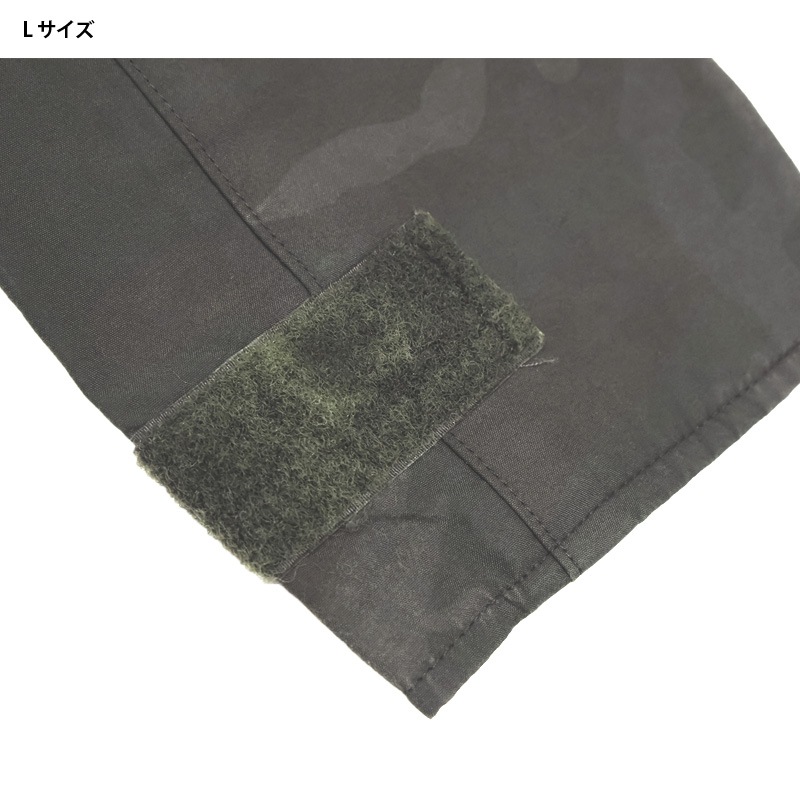 ��������/SULLO �����������㥱�å�/COLDWEATHER JKT��1824201005��