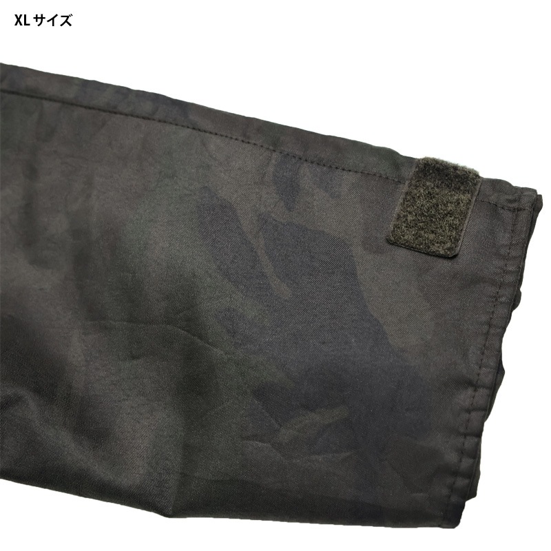 ��������/SULLO �����������㥱�å�/COLDWEATHER JKT��1824201005��