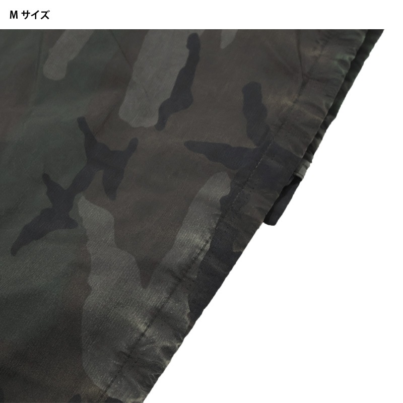 ��������/SULLO �����������㥱�å�/COLDWEATHER JKT��1824201005��