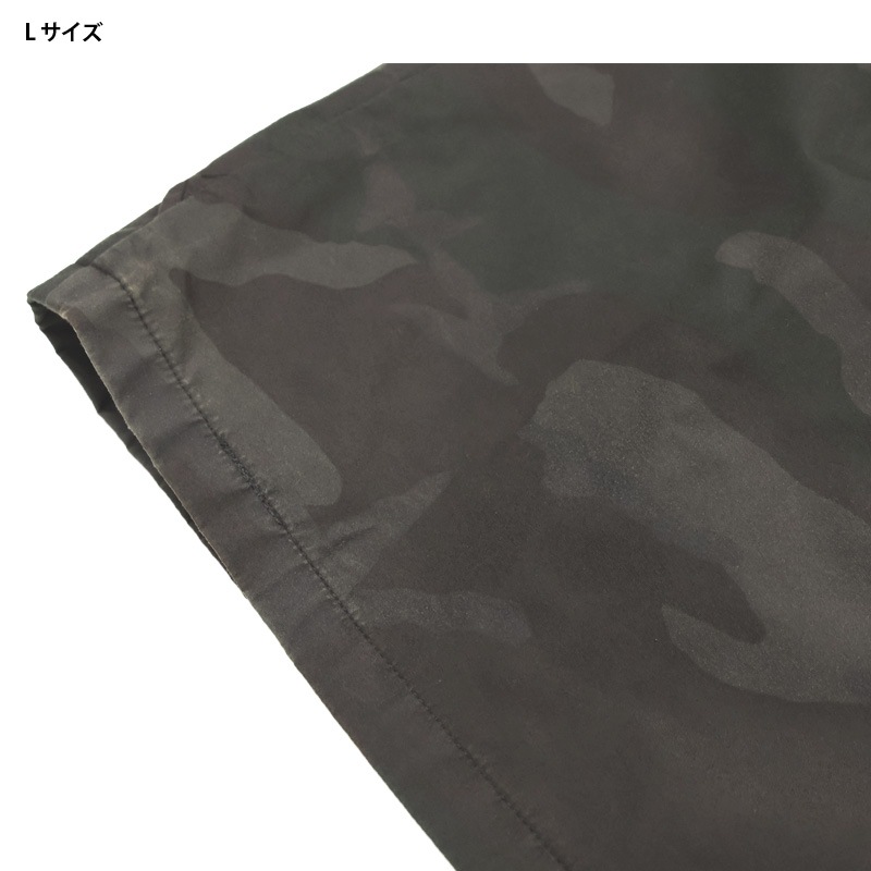 ��������/SULLO �����������㥱�å�/COLDWEATHER JKT��1824201005��