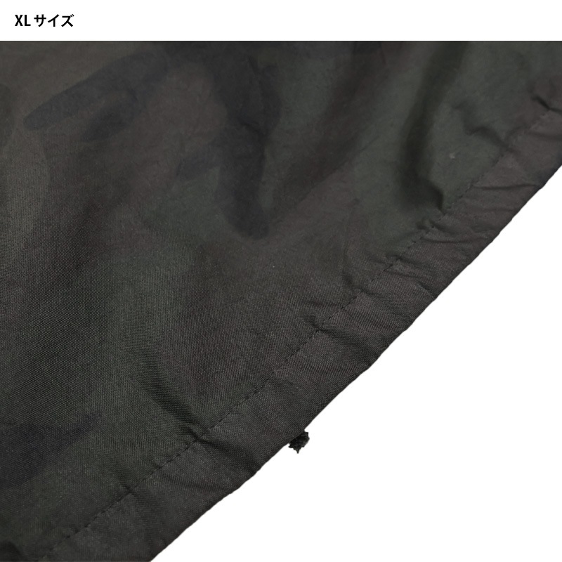 ��������/SULLO �����������㥱�å�/COLDWEATHER JKT��1824201005��