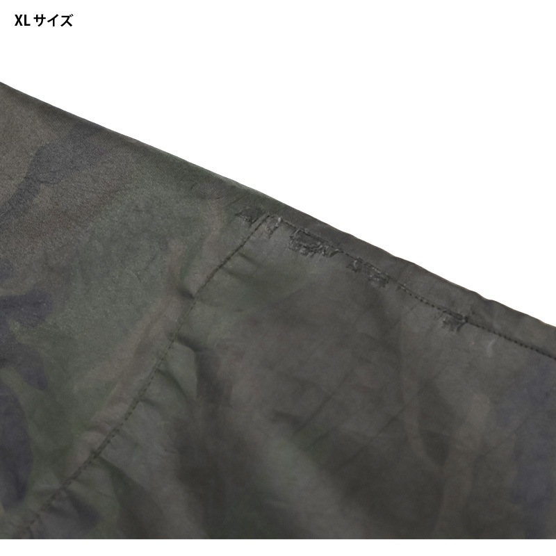��������/SULLO �����������㥱�å�/COLDWEATHER JKT��1824201005��