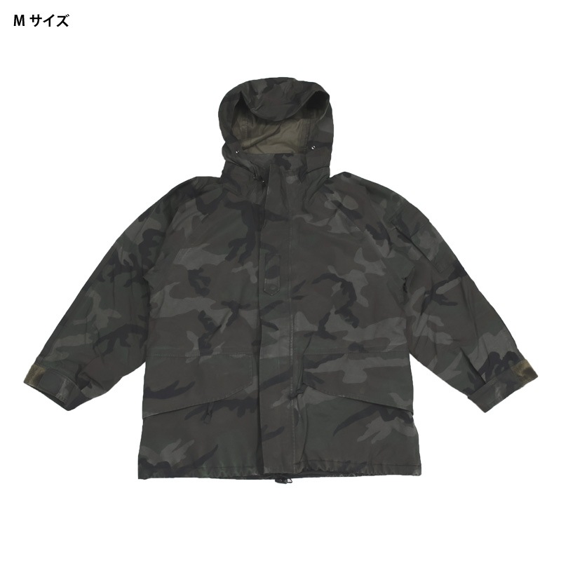��������/SULLO �����������㥱�å�/COLDWEATHER JKT��1824201005��