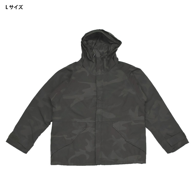 ��������/SULLO �����������㥱�å�/COLDWEATHER JKT��1824201005��