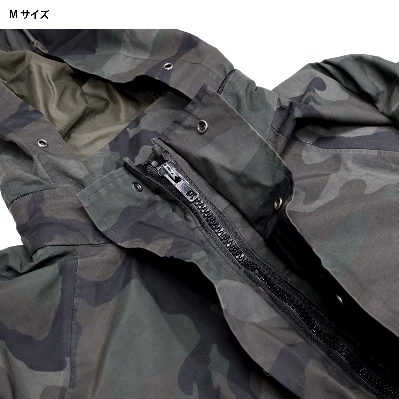 ��������/SULLO �����������㥱�å�/COLDWEATHER JKT��1824201005��