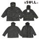 ��������/SULLO �����������㥱�å�/COLDWEATHER JKT��1824201005��