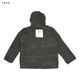 ��������/SULLO �����������㥱�å�/COLDWEATHER JKT��1824201005��