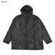 ��������/SULLO �����������㥱�å�/COLDWEATHER JKT��1824201005��