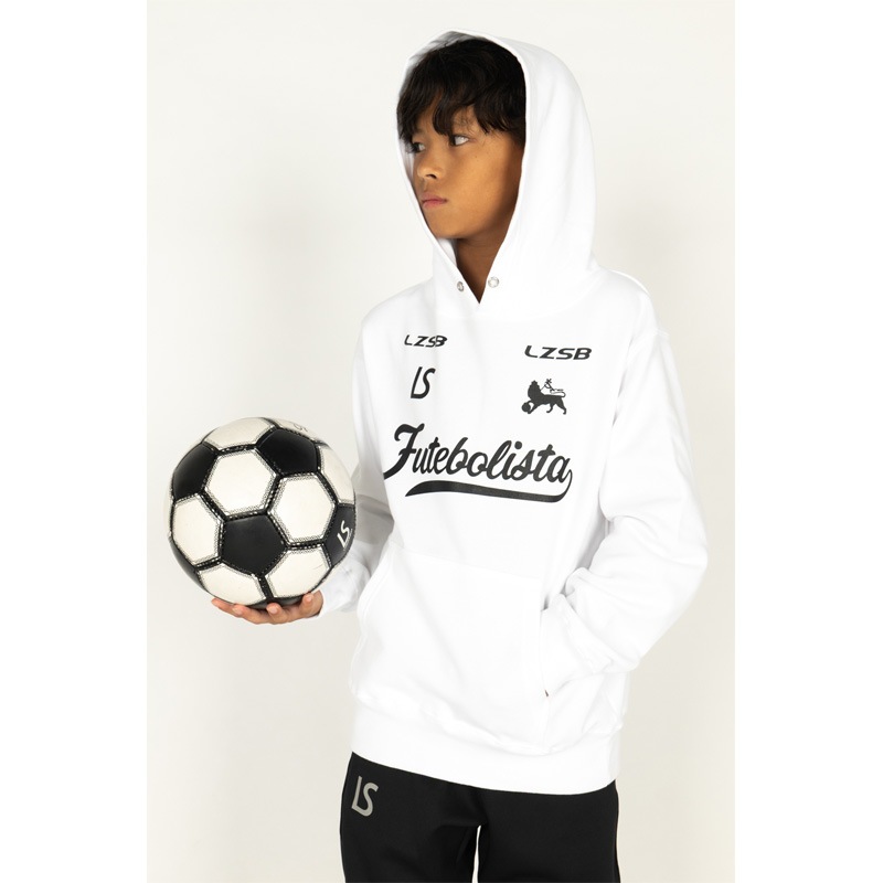 �롼��������֥�/LUZ e SOMBRA ����˥��������åȥѡ�����/Jr FUTEBOL ZION PARKA��L2262158��