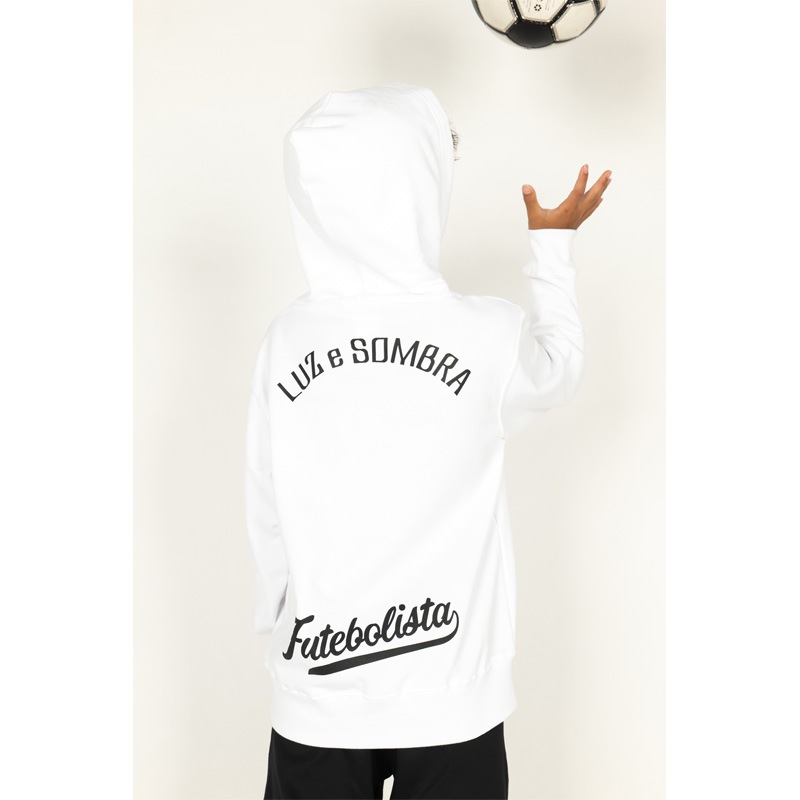�롼��������֥�/LUZ e SOMBRA ����˥��������åȥѡ�����/Jr FUTEBOL ZION PARKA��L2262158��
