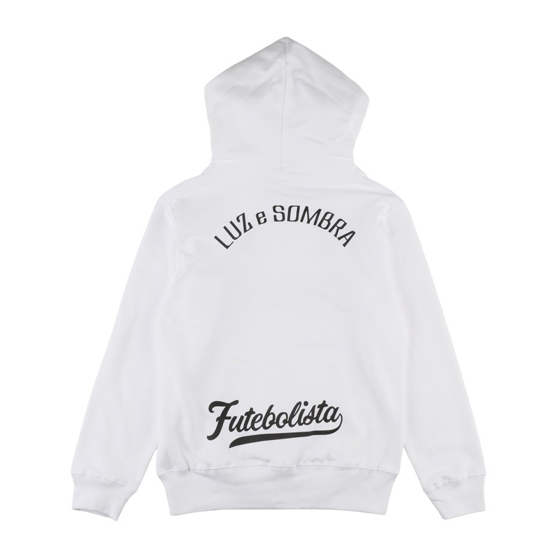 �롼��������֥�/LUZ e SOMBRA ����˥��������åȥѡ�����/Jr FUTEBOL ZION PARKA��L2262158��