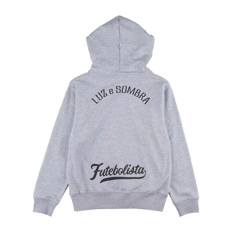 �롼��������֥�/LUZ e SOMBRA ����˥��������åȥѡ�����/Jr FUTEBOL ZION PARKA��L2262158��
