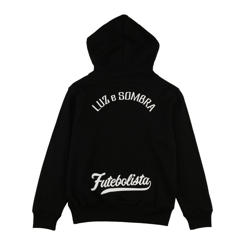 �롼��������֥�/LUZ e SOMBRA ����˥��������åȥѡ�����/Jr FUTEBOL ZION PARKA��L2262158��