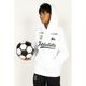 �롼��������֥�/LUZ e SOMBRA ����˥��������åȥѡ�����/Jr FUTEBOL ZION PARKA��L2262158��