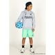 �롼��������֥�/LUZ e SOMBRA ����˥��������åȥѡ�����/Jr FUTEBOL ZION PARKA��L2262158��