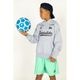 �롼��������֥�/LUZ e SOMBRA ����˥��������åȥѡ�����/Jr FUTEBOL ZION PARKA��L2262158��