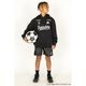 �롼��������֥�/LUZ e SOMBRA ����˥��������åȥѡ�����/Jr FUTEBOL ZION PARKA��L2262158��