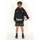 �롼��������֥�/LUZ e SOMBRA ����˥��������åȥѡ�����/Jr FUTEBOL ZION PARKA��L2262158��