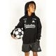 �롼��������֥�/LUZ e SOMBRA ����˥��������åȥѡ�����/Jr FUTEBOL ZION PARKA��L2262158��