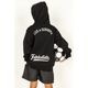 �롼��������֥�/LUZ e SOMBRA ����˥��������åȥѡ�����/Jr FUTEBOL ZION PARKA��L2262158��
